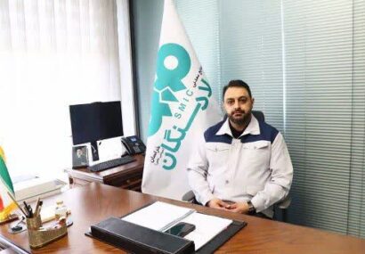 سرمایه‌گذاری در معدن؛  کم‌ریسک‌ /  استراتژیک‌