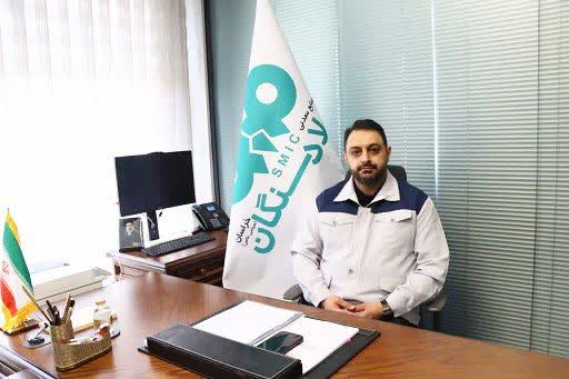 سرمایه‌گذاری در معدن؛  کم‌ریسک‌ /  استراتژیک‌