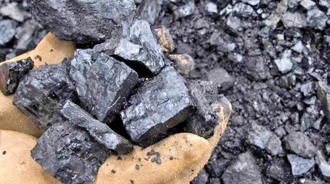 سمیعینژاد: بخش ایمنی طرح جامع زغالسنگ بازنگری میشود / برخورد جدی با معادن ناایمن