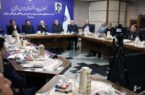 سه پیشنهاد مدیرعامل مس ایران برای توسعه همکاری‌های راهبردی با چین