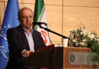 صادرات ۱۴ میلیارد دلاری زنجیره معدن/ طرح تحول اکتشاف در کشور اجرا می‌شود