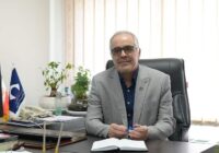 ضرورت استقرار نظام درجهبندی آزمایشگاههای معدنی در ایران؛ چالشها، تجارب بینالمللی و چارچوبی برای ارتقای کیفیت و اعتمادپذیری