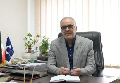 ضرورت استقرار نظام درجهبندی آزمایشگاههای معدنی در ایران؛ چالشها، تجارب بینالمللی و چارچوبی برای ارتقای کیفیت و اعتمادپذیری