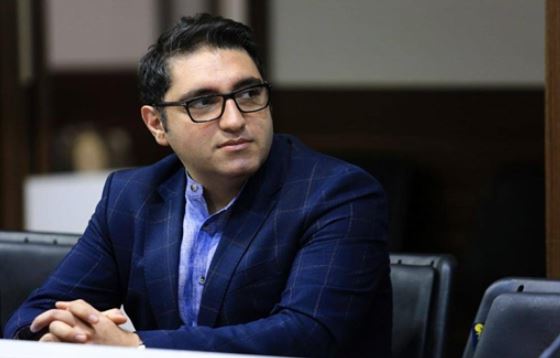 ضرورت تنوعبخشی به مسیرهای تجارت خارجی