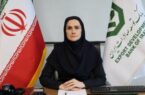 طرح الماسان بانک توسعه صادرات ایران گامی در جهت کاهش هزینه تأمین مالی طرح الماسان بانک توسعه صادرات ایران گامی در جهت کاهش هزینه تأمین مالی