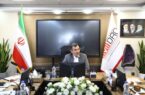 طرح سامان‌دهی پساب فاضلاب بندرعباس و انتقال آن به صنایع سرعت گیرد