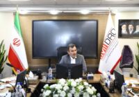 طرح سامان‌دهی پساب فاضلاب بندرعباس و انتقال آن به صنایع سرعت گیرد