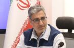 علی رسولیان به عضویت هیئت امنای پارک علم و فناوری خراسان رضوی منصوب شد علی رسولیان به عضویت هیئت امنای پارک علم و فناوری خراسان رضوی منصوب شد