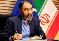 فتح قلعه‌های نفوذناپذیر/ þ۰f;استراتژی‌های نوین و تحلیل اقتصادی استخراج از معادن طلای سولفیدی