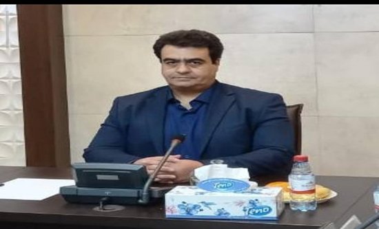 فرصت راهبردی برای حضور شرکتهای ایرانی در بازار تاجیکستان