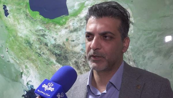 فیلم گزارش/ به همت سازمان زمینشناسی واکتشافات معدنی صورت میگیرد: انتشار اطلس مخاطرات زمین شناسی تا نیمه امسال