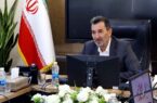 محدودیت صادرات اسلب لغو شد