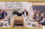 مدل کسب و کار بانک صنعت و معدن تغییر می کند