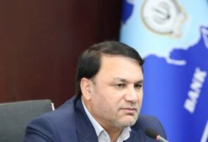 مدیرعامل بانک سپه فرارسیدن هفته قوه قضاییه را گرامی داشت