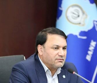 مدیرعامل بانک سپه فرارسیدن هفته قوه قضاییه را گرامی داشت