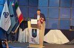 مسئله اصلی اقتصاد ایران کمبود منابع نیست؛ کیفیت بهرهبرداری از منابع است مسئله اصلی اقتصاد ایران کمبود منابع نیست؛ کیفیت بهرهبرداری از منابع است