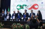 مشارکت بانک توسعه تعاون در حمایت از کسبوکارهای مهارتمحور مشارکت بانک توسعه تعاون در حمایت از کسبوکارهای مهارتمحور