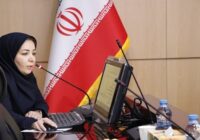 موافقتنامه‌های تجاری، مقدمه توسعه پایدار تجارت/ تشریح انواع موافقتنامه‌های تجاری/ اتحادیه اقتصادی آخرین مرحله همگرایی اقتصادی کشورها