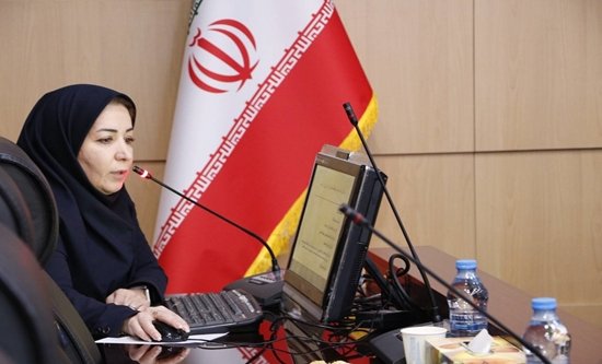 موافقتنامه‌های تجاری، مقدمه توسعه پایدار تجارت/ تشریح انواع موافقتنامه‌های تجاری/ اتحادیه اقتصادی آخرین مرحله همگرایی اقتصادی کشورها