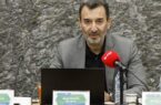 موفقیت برنامه‌های بازسازی فولاد مبارکه افتخاری بزرگ برای صنعت کشور