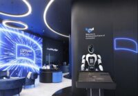 نخستین فروشگاه دیجیتال همراه اول در تهران افتتاح شد