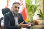نظارت، ابزار تضمین اعتماد و اجرای مقررات است/ لزوم گذار از بازرسی سنتی به سامانه‌های هوشمند