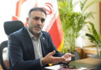 نظارت، ابزار تضمین اعتماد و اجرای مقررات است/ لزوم گذار از بازرسی سنتی به سامانههای هوشمند نظارت، ابزار تضمین اعتماد و اجرای مقررات است/ لزوم گذار از بازرسی سنتی به سامانههای هوشمند
