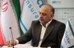 هادی عبداللهی: پیشکسوتان عزیز، ریشههای تنومندِ خانواده بزرگ ایران