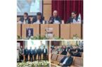 هوش مصنوعی نقش موثری در توسعه عدالت مالی و ارتقای امنیت سایبری دارد