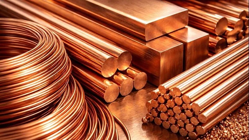 واکنش مثبت مس به توافق احتمالی