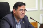 پایداری فناوری بانک مسکن در شرایط بحرانی، ضامن امنیت مالی مشتریان است پایداری فناوری بانک مسکن در شرایط بحرانی، ضامن امنیت مالی مشتریان است