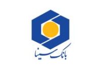 پرداخت بیش از ۱۲ هزار میلیارد ریال تسهیلات ازدواج و فرزند‌آوری توسط بانک سینا