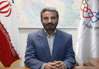 چالشها و راهکارهای توسعه لجستیک در تجارت خارجی/کاهش هزینه و زمان حملونقل شرط رقابتپذیری صادرات