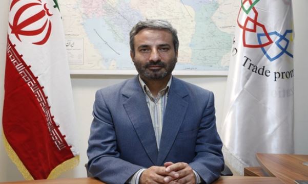 چالشها و راهکارهای توسعه لجستیک در تجارت خارجی/کاهش هزینه و زمان حملونقل شرط رقابتپذیری صادرات
