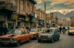 چرخش از فولاد به معادن نسل جدید