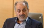 کاهش سودآوری صنعت فولاد