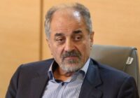 کاهش سودآوری صنعت فولاد