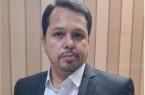 کوه دم در مسیر سبز؛ ۵ گام بلند برای آشتی با طبیعت کوه دم در مسیر سبز؛ ۵ گام بلند برای آشتی با طبیعت