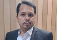 کوه دم در مسیر سبز؛ ۵ گام بلند برای آشتی با طبیعت