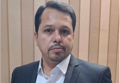 کوه دم در مسیر سبز؛ ۵ گام بلند برای آشتی با طبیعت