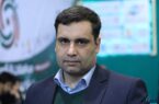 گواهی سپرده سرب، گام جدید بورس کالا برای تعمیق بازار و تأمین مالی تولید