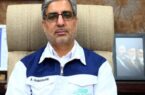 الزامات راهبردی پسا جنگ
