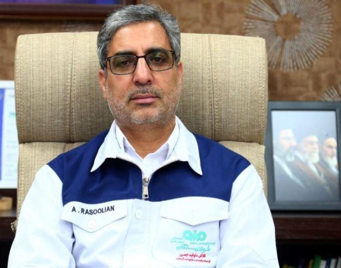 الزامات راهبردی پسا جنگ