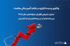 واکاوی پدیده ناترازی در نظام تأمین مالی سلامت: تحلیل تطبیقی افزایش تعرفههای سال ۱۴۰۵ و پیامدهای آن بر بیمههای پایه و تکمیلی واکاوی پدیده ناترازی در نظام تأمین مالی سلامت: تحلیل تطبیقی افزایش تعرفههای سال ۱۴۰۵ و پیامدهای آن بر بیمههای پایه و تکمیلی