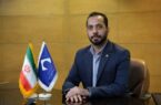 فروش الکترونیکی اسناد مزایده واگذاری‌ها در ایمپاسکو عملیاتی شد