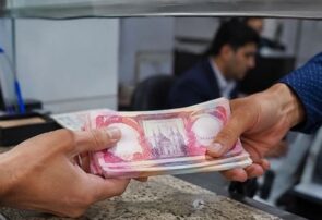 آغاز فروش ارز اربعین در شعب منتخب بانک مهر ایران