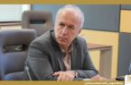 آمادگی بانک صنعت و معدن برای ایفای نقش پل ارتباطی در جذب سرمایهگذاری خارجی