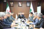 آمادگی پست‌بانک ایران برای آغاز فروش ارز اربعین از ۲۳ تیرماه