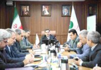 آمادگی پست‌بانک ایران برای آغاز فروش ارز اربعین از ۲۳ تیرماه