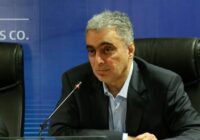 ارزش ذاتی سهام «ومعادن» بسیار بالاتر از قیمت فعلی است | ویدئو